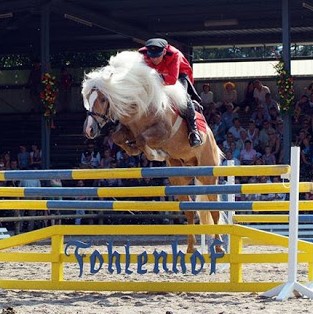postworldshow